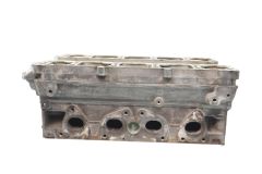 Hlava Válce 9636076010 0200GA  1,6 16v Citroen Peugeot 135000km