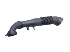Trubka Turbíny 9807939780 1.2 THP Citroen Peugeot 