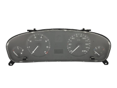 Otáčkoměr Peugeot 406 9639937580 110008882063 52794