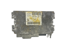 Blok Ovladačů IAW16F.EB 46545150 61602.102.01 Fiat Magneti Marelli 57750