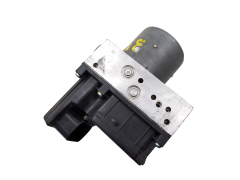 Pumpa Abs Alfa Romeo 147 46831063 0265900042 0130108078 3027