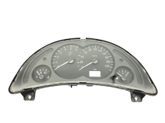 Otáčkoměr Opel Corsa C 13173347WA 110008988026 44162