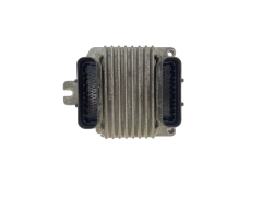 Blok Ovladačů 09355929 CSSJ Opel Delco GM 56765