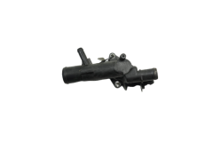 Kryt Termostatu 1,5 DCI  8200400554 Renault Dacia Nissan