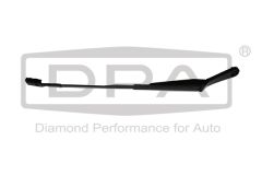 Rameno Stěrače Předek Levý 4G1955407D 99551809402 Audi A6 A7 DPA