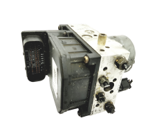 Pumpa Abs Alfa Romeo 156 46745936 0265950018 Bosch