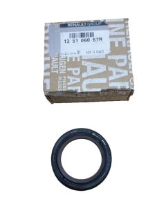 Těsnicí kroužek Originál Renault 135106067R