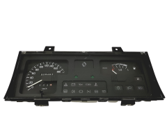 Tachometr Renault Clio 1 A1D190K1 19556101 Jaeger Tachometr Renault Clio 1 A1D190K1 19556101 Jaeger