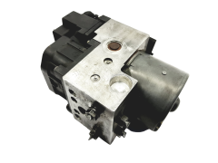 Pumpa Abs Peugeot 306 0273004278 9629833880 Bosch 46801