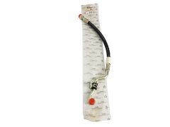 Kabel Klimatizace Originál Citroen Peugeot Saxo 306 6457V0 9619511380