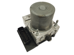 Pumpa Abs Citroen C4 Picasso 9660934580 0265230289 0265950962 63207