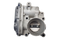 Škrticí Klapka Renault 8200568712C 8200284968 1.2 16V 3411 Škrticí Klapka Renault 8200568712C 8200284968 1.2 16V 3411