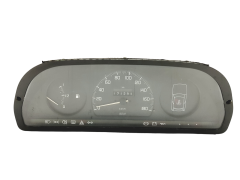 Tachometr Fiat Uno 7695228 60.4601.1 6046011 36920