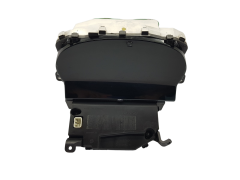 Tachometr Toyota Yaris 21655864-5 21655865-3 