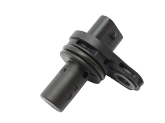 Senzor Impulsů BMW 8644374