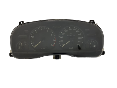 Otáčkoměr Ford Mondeo 98BB-10849-ERB 1524 Otáčkoměr Ford Mondeo 98BB-10849-ERB 1524