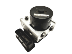 Pumpa Abs VW 1K0614117AC 1K0907379AF Ate 34336 Pumpa Abs VW 1K0614117AC 1K0907379AF Ate 34336