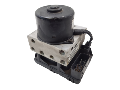 Pumpa Abs Chrysler Voyager P04721427AE 25.0946-0146.3 Ate 1596