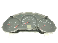 Tachometr Subaru Forester 85014SA250 NS-S010-L 26117