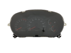 Otáčkoměr Hyundai Accent 94003-25120 2136 Otáčkoměr Hyundai Accent 94003-25120 2136