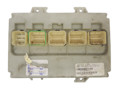 Blok Ovladačů Moduł Chrysler 4727074AE