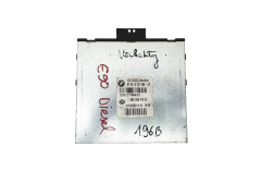 Blok Ovladačů 8ES00947920 61.429127088 BMW Hella 23127