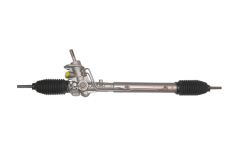 Převod Řízení 7M1422061D 44221767501 VW Seat Vika