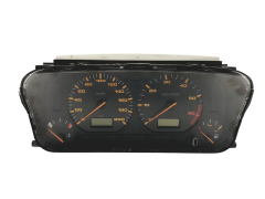 Tachometr Seat Ibiza VW Caddy 88311235 87001323 56120 Tachometr Seat Ibiza VW Caddy 88311235 87001323 56120