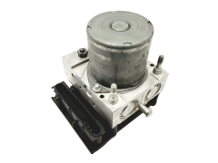 Pumpa Abs Smart Fortwo A4514201275 0265951118 0265230390 60119