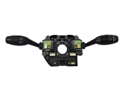 Přepínač Světel 6827361 Mini One 3 Cooper 3 Cabrio 3 F54 F55 F56