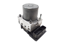 Pumpa Abs Expert Jumpy Scudo 1401109880 0265801044 0265232065 1097