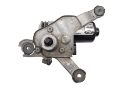 Motor Stěračů Pravý Ford Mondeo DS73-17504-BF W000025389 Motor Stěračů Pravý Ford Mondeo DS73-17504-BF W000025389
