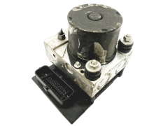 Pumpa Abs VW Polo Seat Ibiza 6R0614517AD 0265955006 Bosch
