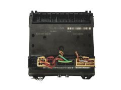 ca47-db15427eby ca47-db15427eby