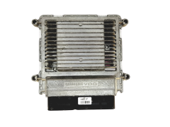 Blok Ovladačů 39143-2G100 SIM2K-141  KIA Continental