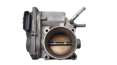 Škrticí Klapka 22030-0D011 Toyota Avensis 1.8 VVTI