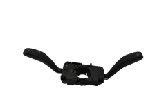 Přepínač Světel Pro VW Seat 6Q0953503AC 99530885201 Vika