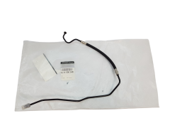 Brzdové Hadičky Levý Zadek Nový originál Renault Megane 3 Scenic 3 463160004R