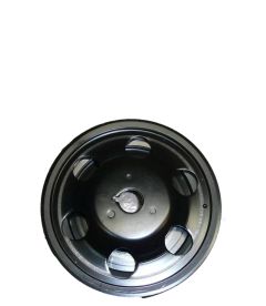 Řemenice řemene Originál 8200036888 Renault