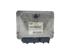 Blok Ovladačů 51793116 IAW4AF.S2 61601.127.03 Fiat Magneti Marelli 61409
