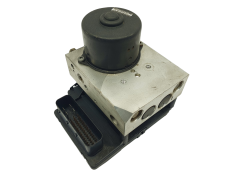 Pumpa Abs Ford Focus 98AG-2C405-AE 10.0974-103.3 ATE Pumpa Abs Ford Focus 98AG-2C405-AE 10.0974-103.3 ATE