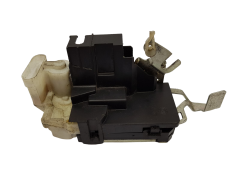 Zámek Dveří Levý Předek 9135F1 Citroen Jumper Peugeot Boxer