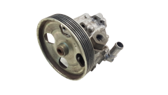 Čerpadlo Posilovače Řízení 9647983580 7602955188 2.2 C8 807 Citroen Peugeot 