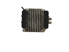 Blok Ovladačů 09355929 CSSJ D98005 Opel Delco GM 24005