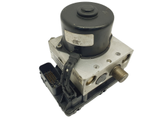 Pumpa Abs Jeep Grand Cherokee P52128128AF 56041022AG A 62229