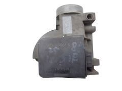 Měřič Průtoku Vzduchu Alfa Romeo 75 0280202078 Bosch 1091