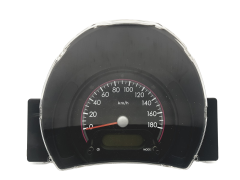 Tachometr Nissan Pixo Suzuki Alto 34100M68K00 54699