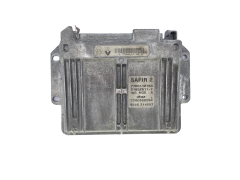 Blok Ovladačů Renault 7700112764 7700868294 21652511-7 Sagem 56201