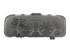 Tachometr Peugeot 306 9642491480 110008808180 56178