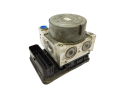 Pumpa Abs VW Touran 3Q0614517AA 3Q0907379AA Ate